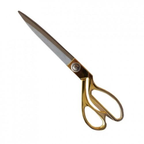 Scissors - Tailor Scissors